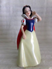 Disney Snow White Porcelain Ceramic Figurine