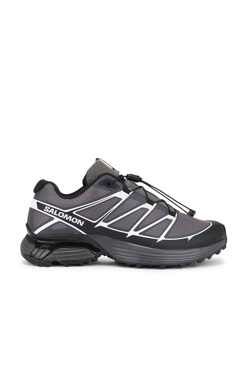 靴 Salomon XT PATHWAY 2 XT-PATHWAY 2 SATIN Unisex Sportstyle Shoes | Salomon