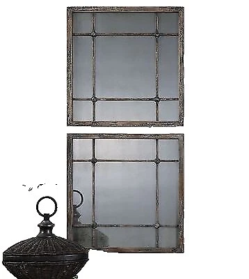 País de baño de Vidrio Espejos para decoración del hogar