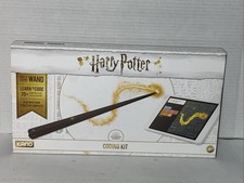 Kano Wizarding World Harry Potter Coding Kit ...
