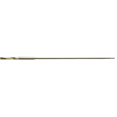 Mantel-Thermoelement TiTEC MTK15510TE01-2.0SHU Mantel-Thermoelement TiTEC MTK15510TE01-2.0SHU