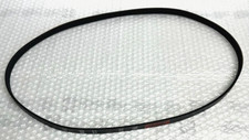 Diamondback Fitness Exercise Bike Drive Belt ...