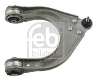 Febi Bilstein Querlenker Vorne Rechts Oben FüR Mercedes E-KLASSE W211 S211