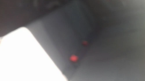 5Q0907530P Modulo Elettronico per SEAT LEON ST 5F8 Style 4Drive 2014 3391897 - Foto 9 di 24