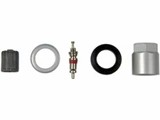 For Kia Rio Tire Pressure Monitoring System Sensor Hardware Kit Dorman 35832FC