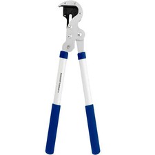 Image of Spear and Jackson Razorsharp Advance Anvil Loppers 660mm