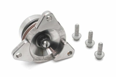 9XX Rep-Satz Zwischenwelle Zwischenwellenlager PORSCHE 996 986 IMS KIT 9Products