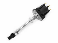 Replacement Ignition Distributor fits GMC Typhoon 1992-1993 29GXJC