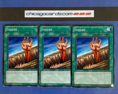 Yu Gi Oh! Familiar-possessed - Lyna Mged-en013 | Meses sin interés