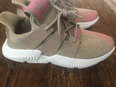 prophere pink