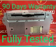 ❤️ヌネット様❤️ 11 Infiniti M37 Radio Stereo CD Player Receiver 25915ZX74A for