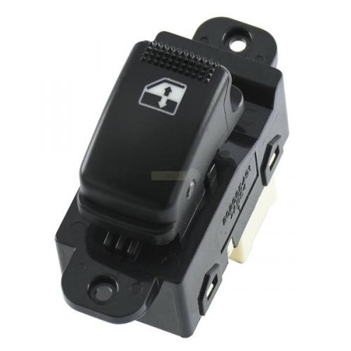 Fensterheber Schifter Für Hyundai Elantra 2011-2015 - Fahrerseite LHD 93570-3X000