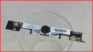 Webcam Board Modul  Aspire 5810T MS2272 -2