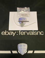 POMPA OLIO PER POTATORE TELESCOPICO AL LITIO RICAMBIO ORIGINALE VALEX 5951431