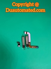 5Antenna Flex Cable With Module Samsung Galaxy Note 20 Ultra 5G 100 Original