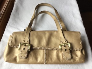 franco sarto purses ebay