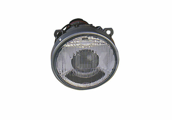 ALKAR 2705847 Hauptscheinwerfer63121386635 | eBay