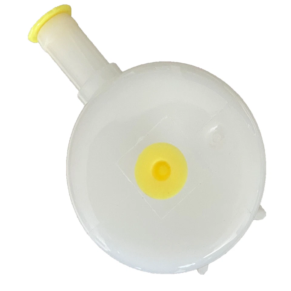 New Power Steering-Reservoir Tank 4914054J01 For 99-05 Suzuki Grand Vitara XL-7 - Image 4 of 4