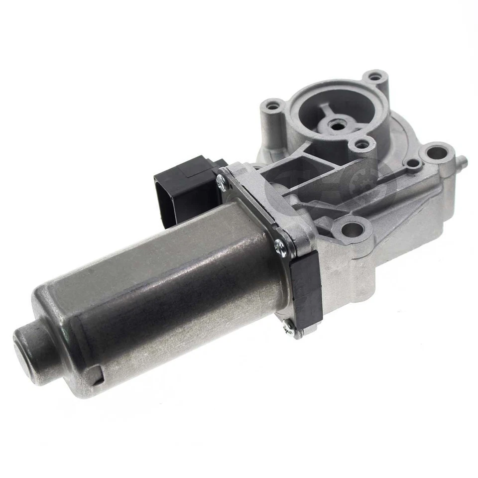 New Transfer Case Shift Actuator Motor For Mercedes-Benz GL320 GL350 GL450 GL550 - Image 2 of 4