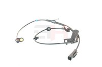 GH Sensor Raddrehzahl Hinterachse FüR Mitsubishi Lancer Viii Sportback Cx_A