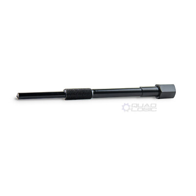 Can-Am Outlander Renegade Commander Defender Primary Clutch Puller 529035746