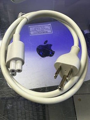 Genuine Apple iMac 24