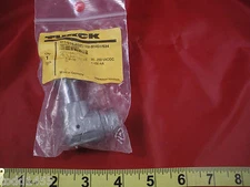 Turck 42089 Proximity Sensor Switch Ni8-G18-ADZ30X2-B1431-S34 Sn 8mm 20-250v New