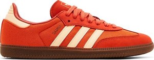 adidas gazelle silver green womens adidas Arsenal Samba Indoor Soccer Shoes (Indigo/Red/Gum)