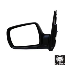 New Front,Left Driver Side DOOR MIRROR For Kia Sedona 876104D901