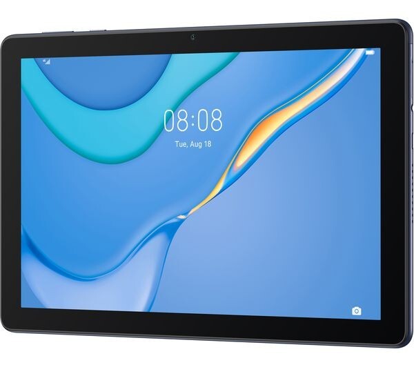 HUAWEI MatePad T10 9.7'' HD Display WiFi Tablet 32GB Storage 2GB RAM - Grade B