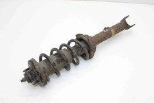 Amortisseur Honda S2000