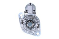 Hella 8EA 012 526-111 Starter FüR VW