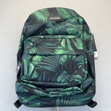 Dakine 365 Pack 30L Laptop Backpack Night Tro...