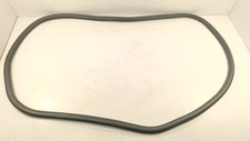 Joints Ford FUSION