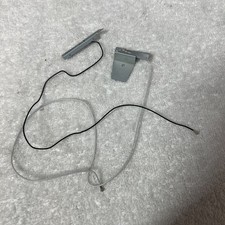 OEM Sony PS4 SLIM WIFI ANTENNA BT Cable Part Playstation 4 CUH-2215B Replacement