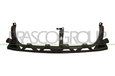 Aufpralldämpfer Stoßfänger Vorne Für VW PASSAT B5 5 Variant 3B6 2000-2005