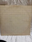 PINK FLOYD THE WALL DOUBLE ALBUM 1979 VG++ VINYL !