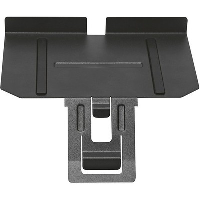 NBO Oneboard Oneboard Angled Extension