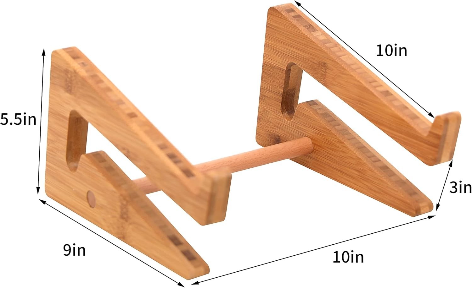 Slide 4