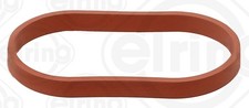 ELRING Dichtung Ansaugkr&uuml;mmer 464.640 f&uuml;r W177 V177 KLASSE GLB MERCEDES CLA W247
