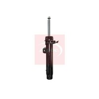BMW 3Er F30 F80 2011-2018 StoßDäMpfer Vorderachse Apec