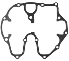 Cometic VC032010S Valve Cover Gasket 96-14 Honda XR400 TRX400 USA Made Free Ship