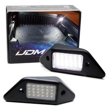 Super Bright 24-SMD Direct Fit LED Truck Bed Lighting Kit w/Wiring Harness