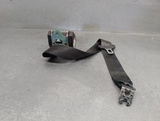 621180600 cinturón seguridad trasero derecho para SEAT LEON ST (5F8) 4967084