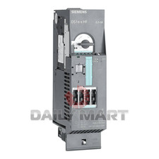 New In Box SIEMENS 3RK1301-0AB10-0AB4 Safety Relay