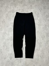 Sezane Women’s Pants Size 36