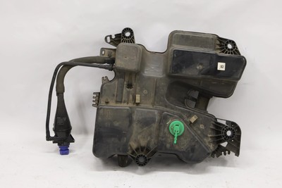 Citroen Jumpy Spacetourer AdBlue Tank Adbluetank 9842697380