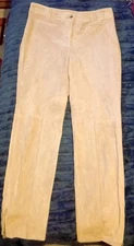 loro piana trouser size 44