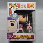 Mrs. Nesbit #518 ~ Funko Pop Disney Pixar Toy Story