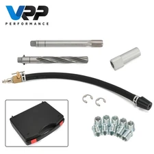 38900 Two Valve Tool Kit for Ford Triton 1996-2003 Spark Plug Thread Repair Kit